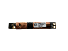 Orjinal ASUS N56 N56J N56JR N56V N56VZ N56V8 Laptop Webcam Kamera PK40000HH10