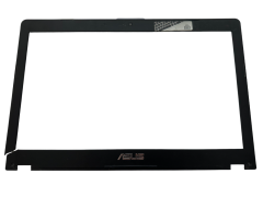 Orjinal ASUS N56 N56J N56JR N56V N56VZ N56V8 Laptop Bezel 13GN9J1AP070