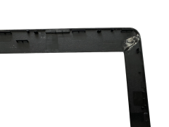 Orjinal ASUS N56 N56J N56JR N56V N56VZ N56V8 Laptop Bezel 13GN9J1AP070
