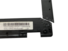 Orjinal ASUS N56 N56J N56JR N56V N56VZ N56V8 Laptop Bezel 13GN9J1AP070