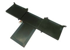 Acer Aspire S3 Ultrabook MS2346 AP11D3F AP11D4F S3-391 S3-951 3ICP5/65/88 11.1v 3400mah 38wH Batarya Pil