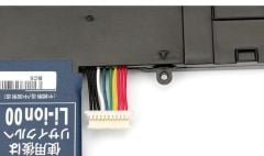 Acer Aspire S3 Ultrabook MS2346 AP11D3F AP11D4F S3-391 S3-951 3ICP5/65/88 11.1v 3400mah 38wH Batarya Pil