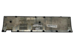 Orjinal Asus X550 X550C X550L X550LA Laptop Ram Kapağı 13N0-PEA1002