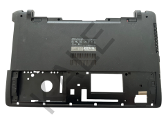 Orjinal Asus ASUS X550J X550JX X550JK X550JD X550JF X550V R510V R510J K550I K550V K550VX Laptop Alt Kasa 13N0-REA0111