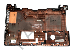 Orjinal Asus ASUS X550J X550JX X550JK X550JD X550JF X550V R510V R510J K550I K550V K550VX Laptop Alt Kasa 13N0-REA0111