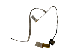 Orjinal Asus X550 X550CA X550CC X550L X552 30 Pin Ekran Data Flex Kablosu 1422-01JN000