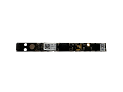 Orjinal Asus X550 X550CA X550CC X550L X552 Laptop Web Kamera 04081-0005