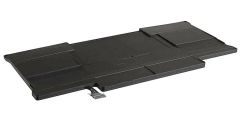 Orjınal Apple Macbook Air 13'' A1369 A1377 A1405 A1466 A1496 emc 2925, emc 2559, Batarya Pil 7.6v 54Wh 7150Mah