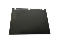 Orjinal Asus ASUS X550J X550JX X550JK X550JD X550JF X550V R510V R510J K550I K550V K550VX Laptop Touchpad Mouse 04A1-008N000