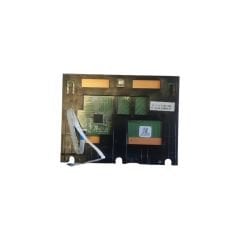 Orjinal Asus ASUS X550J X550JX X550JK X550JD X550JF X550V R510V R510J K550I K550V K550VX Laptop Touchpad Mouse 04A1-008N000