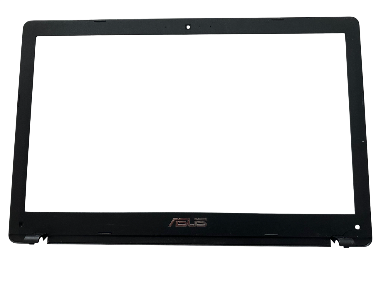 Orjinal Asus X550 X550C X550J X550L X550V Laptop Bezel 13N0-PEA0T02