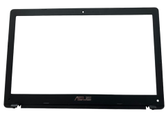 Orjinal Asus X550 X550C X550J X550L X550V Laptop Bezel 13N0-PEA0T02