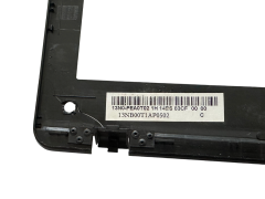 Orjinal Asus X550 X550C X550J X550L X550V Laptop Bezel 13N0-PEA0T02