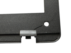 Orjinal Asus X550 X550C X550J X550L X550V Laptop Bezel 13N0-PEA0T02