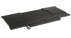 Orjınal Apple Macbook Air 1496 a1466 a1369 EMC 2925, EMC 2632, EMC 2559, EMC 2469, EMC 2392 Batarya  7150Mah