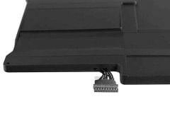 Orjınal Apple Macbook Air 1496 a1466 a1369 EMC 2925, EMC 2632, EMC 2559, EMC 2469, EMC 2392 Batarya  7150Mah