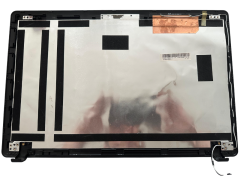 Orjinal Asus X550 X550LA X550LB Laptop Ekran Arka Kasası Lcd Cover 13N0-PEA0111