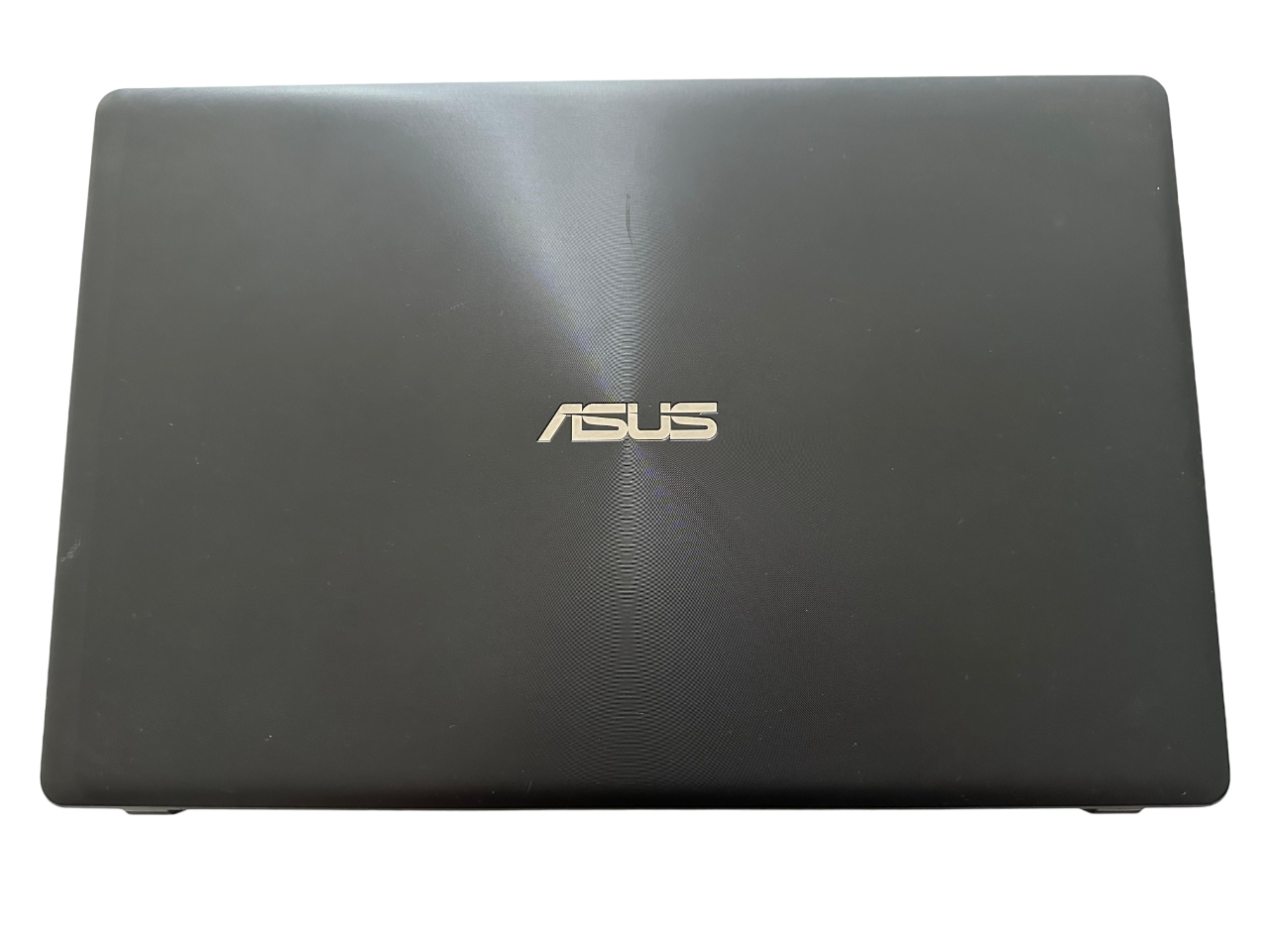 Orjinal Asus X550 X550LA X550LB Laptop Ekran Arka Kasası Lcd Cover 13N0-PEA0111