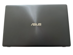 Orjinal Asus X550 X550LA X550LB Laptop Ekran Arka Kasası Lcd Cover 13N0-PEA0111