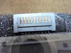 Apple Pro 13'' Retina A1502 emc A1502 MacBook Early 2015 74.9Wh 6559mah A1582 MF839LL/A, MF841LL/A, MF843LL/A Batarya Pil 	Macbook Pro A1493 2013 - 2014 model Apple MacBook Pro 13'' Retina A1502 Late 2013 Mid 2014 Original 71.8Wh A1493 Apple MacB