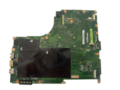 Orjinal Casper C15B C15M CSY CSD Notebook Anakart C15M MAIN BOARD