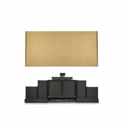Apple MacBook Pro 15 inch Retina A1618 A1494 A1398 A1398 Late 2013, Mid 2014 EMC 2745 EMC 2876 EMC 2881 EMC 2674 661-00123, ME293 ME294 ME293 ME293LL ME293XX ME294LL Emc 2909 EMC 2910 Batarya Orjınal Pil 2512 2674 2876 2674 2881 2745 2512 2745