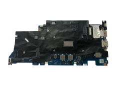 Huawei MateBook D14 Serisi D15 Serisi DAH98AMBAD0 REV:D HF MODEL: H98A Laptop Anakart