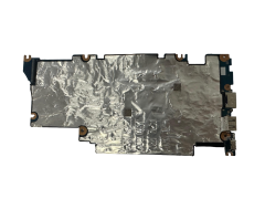 Huawei MateBook D14 Serisi D15 Serisi DAH98AMBAD0 REV:D HF MODEL: H98A Laptop Anakart