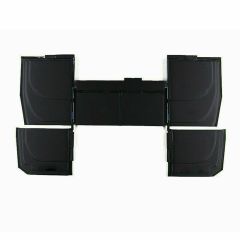 Apple A1527 MacBook Orjinal Retina 12 inch early 2015 A1534 A1705 Batarya Pil EMC 2746, EMC 2991, EMC 3099