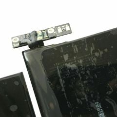 Apple MacBook Pro 13'' Touch Bar A1708 Orjinal A1713 020-00945 Apple 2016 2017 emc 2978, emc3164  Batarya Pil