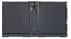 MacBook Pro 2021 16 inch M2 A2485 A2527 Batarya Pil Orjinal MK1E3LL/A, MK183LL/A, MK1F3LL/A, MK193LL/A, MK1H3LL/A, MK1A3LL/A