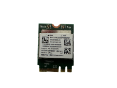 Lenovo Thinkpad E550 E550C E555 11E E450 E450 Wifi Wireless Kartı 04X6025