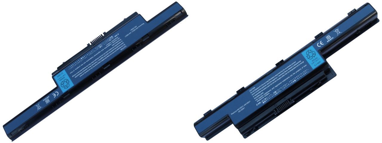 Acer Aspire E1-521 E1-531 E1-571 E1-521g E1-531g E1-571g ; Packard Bell TS11 TE11 TS13 TS44 P5WS0 ; Gateway Nv55 Nv57  Pil