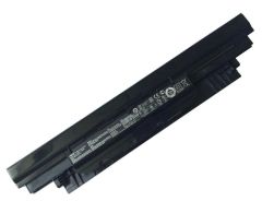 Asus Orjinal A32N1331, A33N1332 A41N1421, P2528L, p2528S, P2528LJ, P2530, P2530U, P2530UA P2540U P2440UQ P2530UJ, P2530UA P2520, P2520L, P2520LA, P2520LJ P552LA PU551JA,PU551LD, PU551LA E451 E551 PRO450 PU450 PU451 PU550 PU551 P2529UJ, Batarya Asus Pil