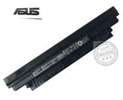 Asus Orjinal A32N1331, A33N1332 A41N1421, P2528L, p2528S, P2528LJ, P2530, P2530U, P2530UA P2540U P2440UQ P2530UJ, P2530UA P2520, P2520L, P2520LA, P2520LJ P552LA PU551JA,PU551LD, PU551LA E451 E551 PRO450 PU450 PU451 PU550 PU551 P2529UJ, Batarya Asus Pil