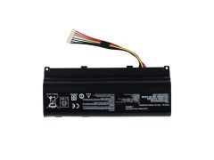 ASUS A42N1403 G751, G751J, G751JL, G751JM, G751JY A42LM93, A42LM9H ROG G751, G751J, G751JL, G751JM, G751JY  GFX71,  GFX71J,  GFX71JY, GFX71J, GFX71JT, Batarya Pil