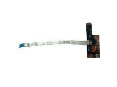Lenovo ideapad Z50-70 20354 Notebook Tetik Power Butonu