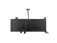 Asus Uyumlu B21N1818-1. B21N1818-2. B21N1818-3 C21N1818 B21N1818 For ASUS F412DA X412FJ X412FA X412UA X509FB X509jb D509, R515, X515, F412, X409, X412, X415 X515 X515E D509Dj D509Dl D509Da X509J. X509M. X509U X509B. X509D. X509F Batarya