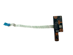 Lenovo NS-A273 NBX00019V00 Notebook Tetik Power Butonu