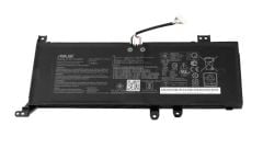Asus Orjinal B21N1818-1. B21N1818-2. B21N1818-3 C21N1818 B21N1818 For ASUS F412DA X412FJ X412FA X412UA X509FB X509jb D509, R515, X515, F412, X409, X412, X415 X515 X515E D509Dj D509Dl D509Da X509J. X509M. X509U X509B. X509D. X509F Batarya
