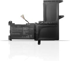 Asus VivoBook B31N1637 B31BI2H B31BI9H X510 X510U X510UQ X510UA X510UAR X510UF VivoBook S15 S510U S510UF S510UQ S510UN S510UR S510UA F510 F510U F510UA F510UQ Batarya Pil