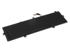 Asus Zenbook C31N1620 UX430 UX430U UX430UA UX430UAR UX430UN UX430UNR UX430UQ U4100 U4100U U4100UN U4100UQ UX3400 UX3400U UX3400UA UX3400UN UX3400UQ BX430UA Batarya Pil