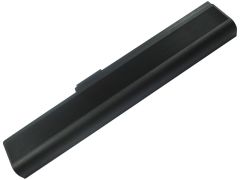 Asus K52 A52, A52F, A52Jt, K42, K42Jc, K42F, K42J, K42Ja, K52, K52F, K52J, K52Jt, X52, X52J, X52S, X52Sa Pil, Asus A31-K52, A32-K52, A41-K52, A42-K52 Batarya