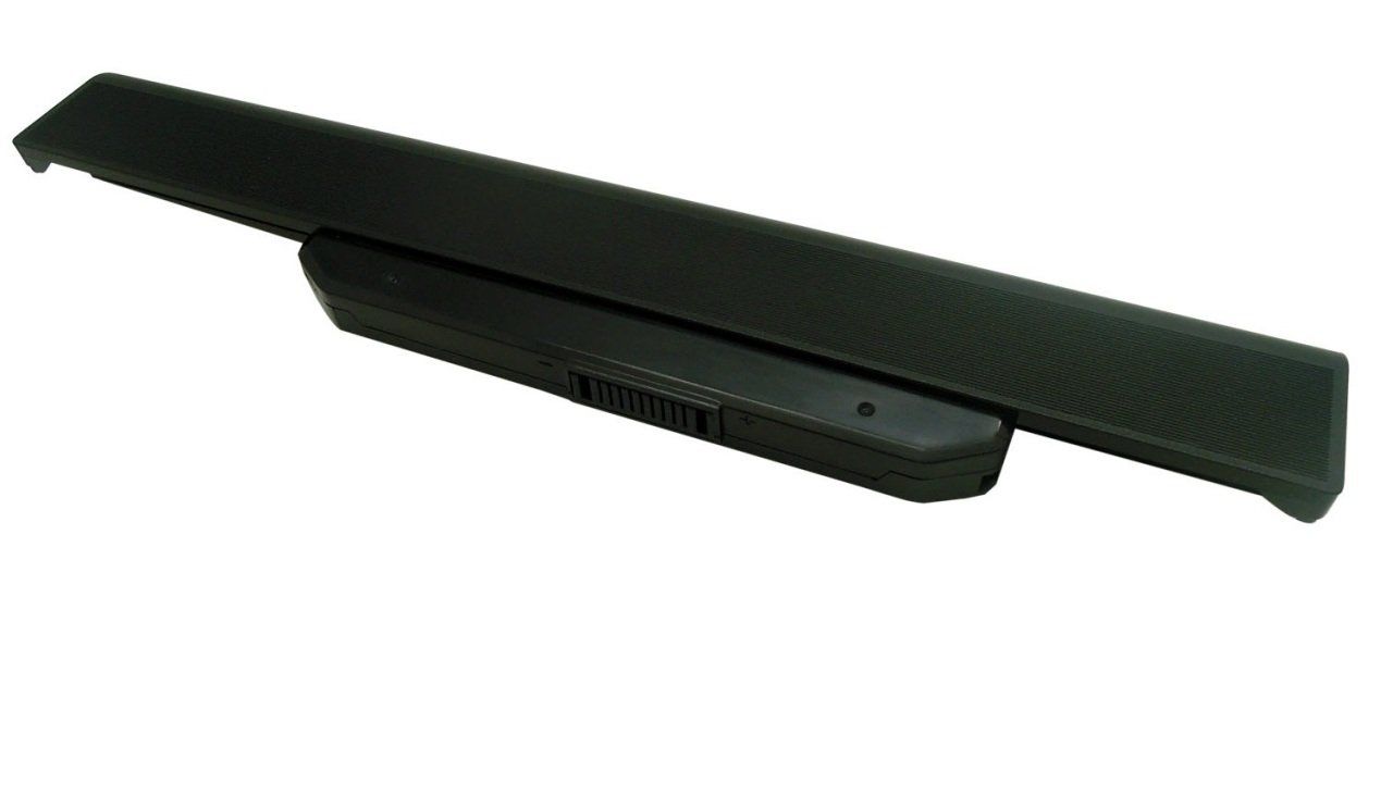 Asus K53 x54 k54 X54C A53 A32-K53, A42-K53 ,A31-K53, A41-K53 Batarya Pil A++