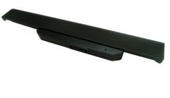 Asus K53 x54 k54 X54C A53 A32-K53, A42-K53 ,A31-K53, A41-K53 Batarya Pil A++