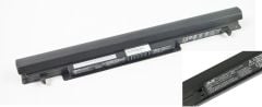 Asus Orijinal A31-K56 A32-K56 A41-K56 A42-K56 A46 A56 E46 K46 K56 K56C R405 R505 R550 S40 S405 S46 S505 S550 S56 K56CB K46cb U48 U58 V550 Batarya pil battery