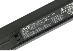 Asus Orijinal A31-K56 A32-K56 A41-K56 A42-K56 A46 A56 E46 K46 K56 K56C R405 R505 R550 S40 S405 S46 S505 S550 S56 K56CB K46cb U48 U58 V550 Batarya pil battery