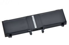 Asus C41-N550  N550 ROG G550 G550J G550JK N550J N550Ja Q550 Q550LF Q550L Batarya Pil Orjinal