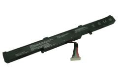 ASUS R561 R561V R561VW R561VX  gl553 f751m Batarya Pil