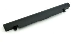 ASUS Orjınal A41-X550, A41-X550A, X550, A550, X552 X550, X550C, X550CC, X550CL, X550CA, X550L, X550LC, X550JK, X550LB, X550ld, X550J, X550V, X550VC, X550JK, X550VC, X550VX, X550LNV FX550 FX550V FX550VM FX550VX  Batarya Pil